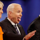 Image for article titled Memo To Senator McCain: My Health Is Not An Extreme Position